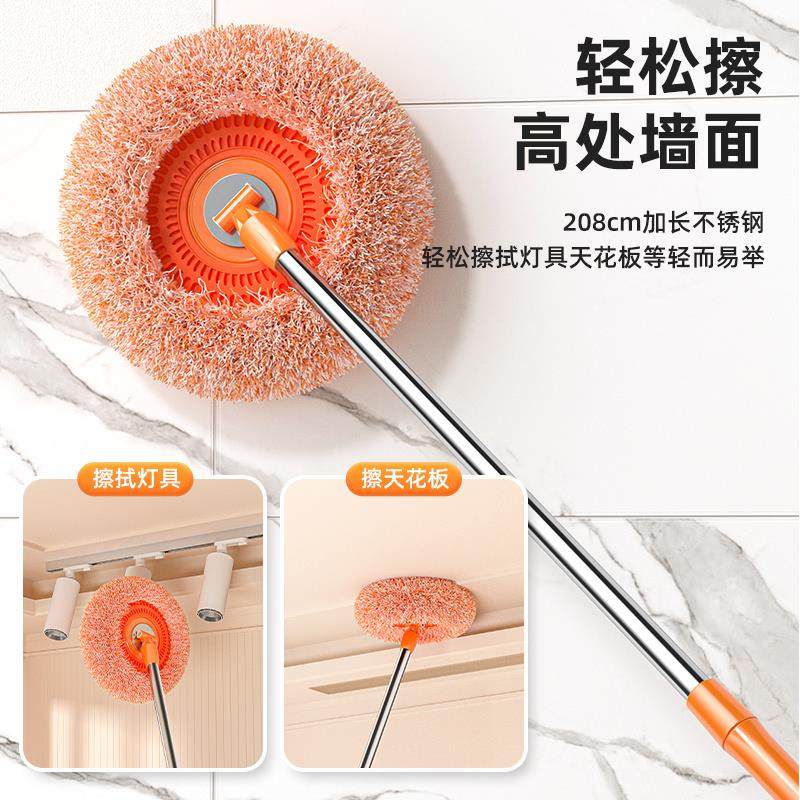 Sunflower Cleaning Machine